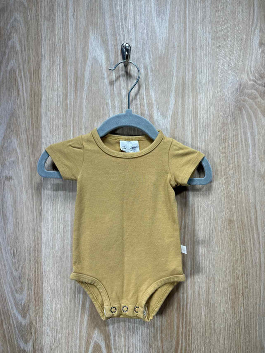 Jax and Lennon Child Size Newborn Sample Sale