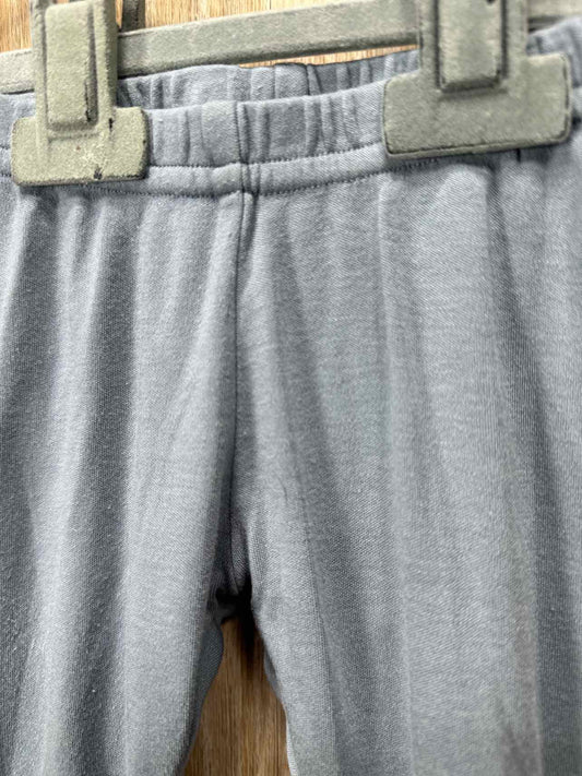 Little and Lively Child Size 0-3m Sample Sale