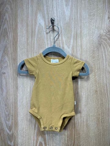 Jax and Lennon Child Size Newborn Sample Sale