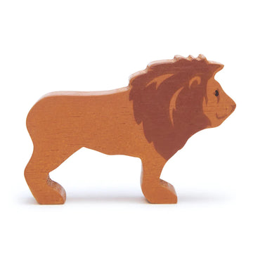safari animal - lion