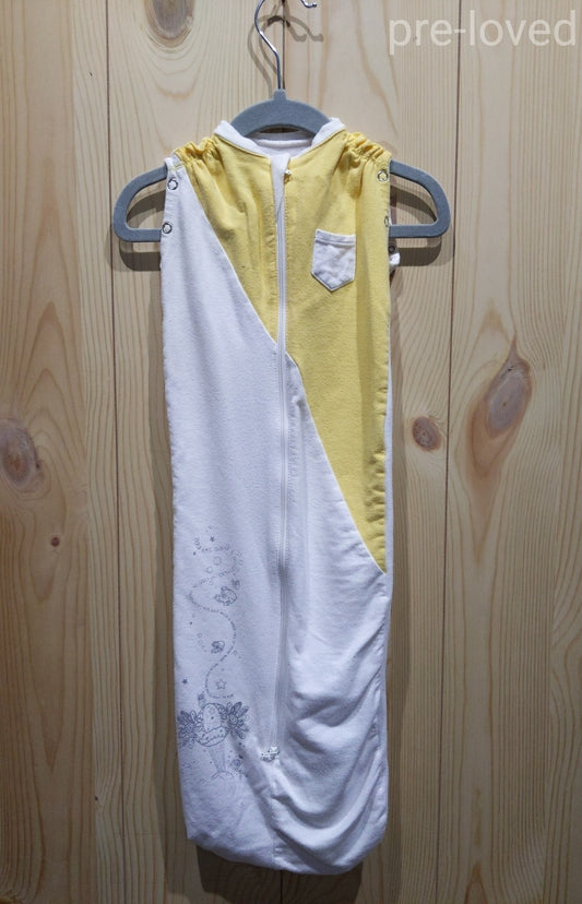 Sleeping Bags