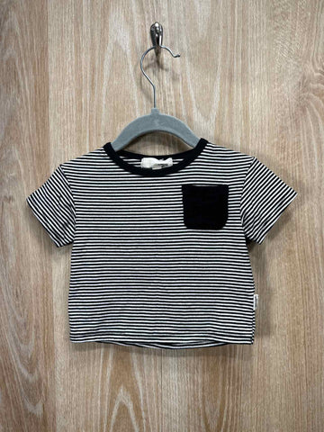 Greige Child Size 0-3m Sample Sale