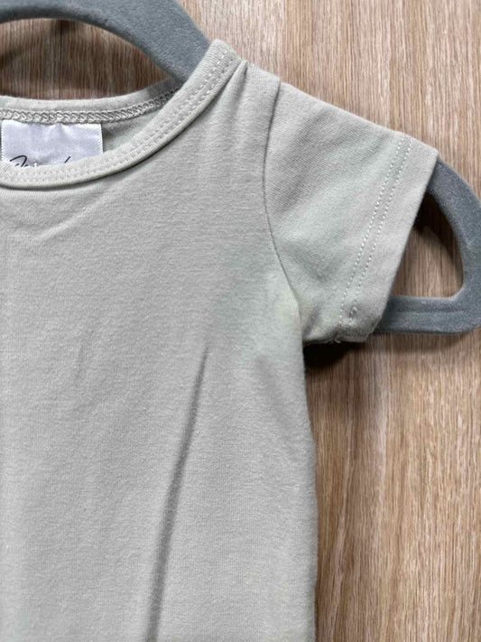 Jax and Lennon Child Size Newborn Sample Sale