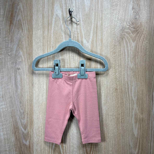 Greige Child Size 3-6m Sample Sale