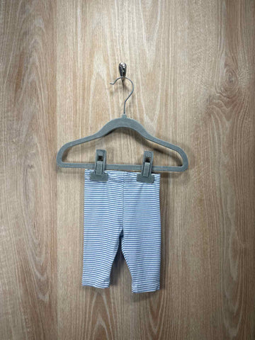 Greige Child Size 0-3m Sample Sale
