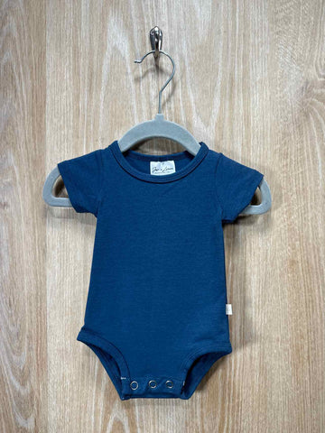 Jax and Lennon Child Size Newborn Sample Sale