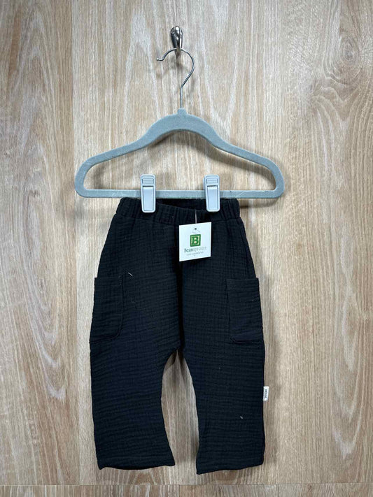 Greige Child Size 0-3m Sample Sale