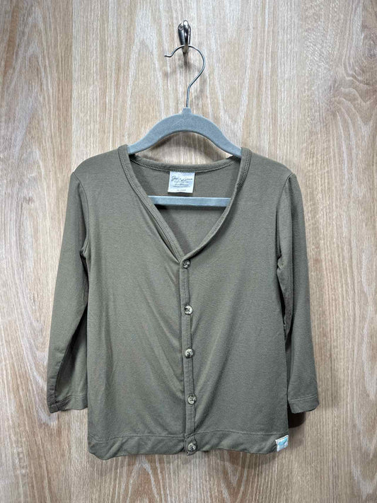 Jax and Lennon Child Size 12-18m Sample Sale