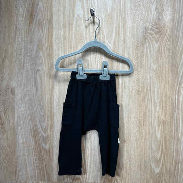 Greige Child Size 3-6m Sample Sale