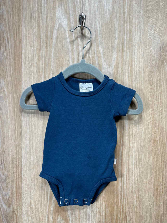 Jax and Lennon Child Size Newborn Sample Sale