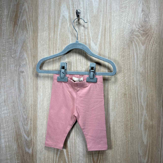 Greige Child Size 3-6m Sample Sale