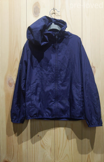 uniqlo Size 5-6y Outerwear