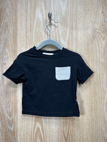 Greige Child Size 0-3m Sample Sale