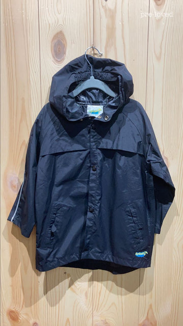 Size 4y Outerwear