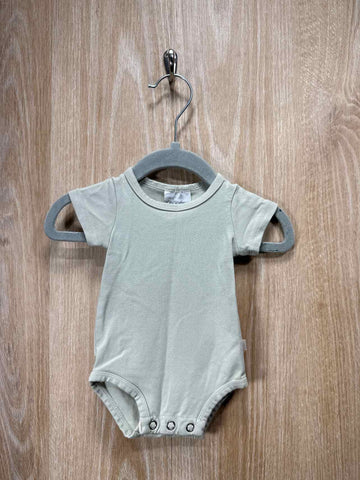 Jax and Lennon Child Size Newborn Sample Sale