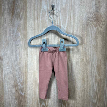 Jax and Lennon Child Size 0-6m Sample Sale