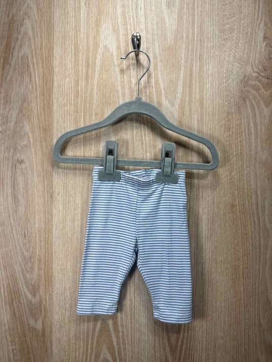 Greige Child Size 0-3m Sample Sale