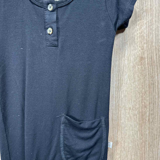 Jax and Lennon Child Size 0-6m Sample Sale