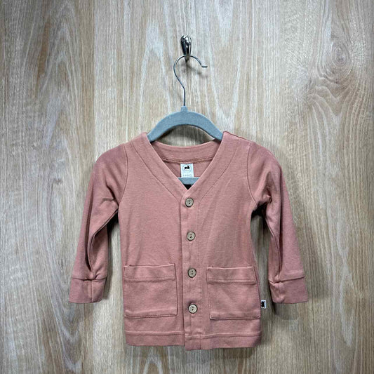 Little and Lively Child Size 0-6m Sample Sale