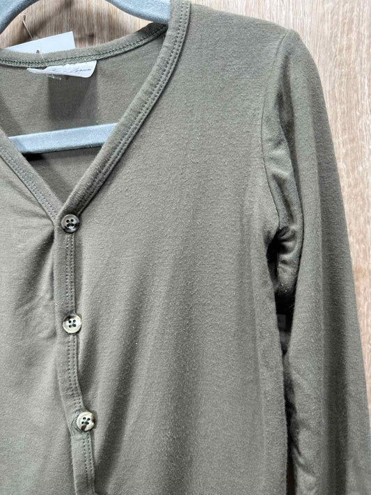 Jax and Lennon Child Size 12-18m Sample Sale