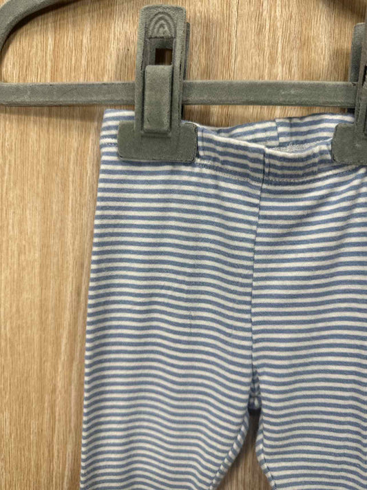 Greige Child Size 0-3m Sample Sale