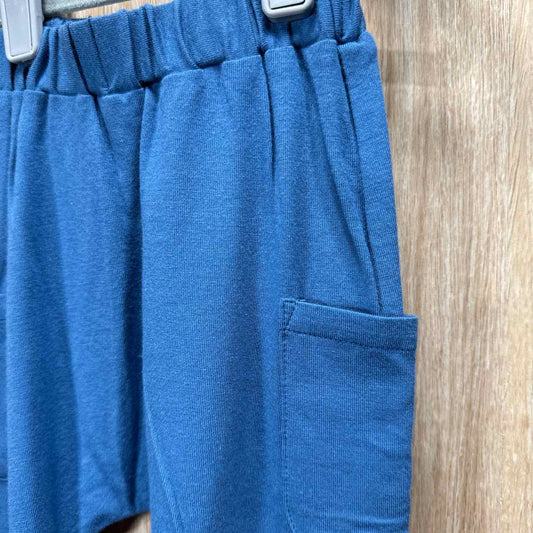 Greige Child Size 0-3m Sample Sale