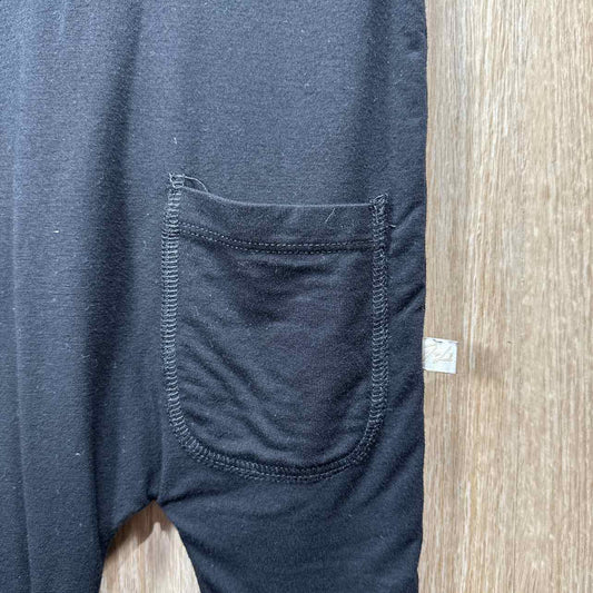 Jax and Lennon Child Size 0-6m Sample Sale