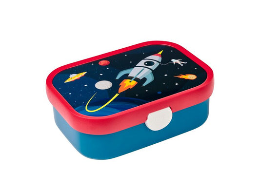 Lunch Box - Space