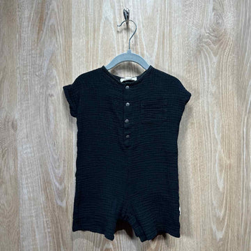 Greige Child Size 3-6m Sample Sale