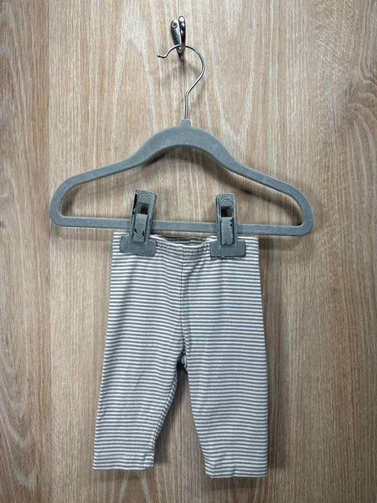 Greige Child Size 0-3m Sample Sale