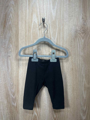 Greige Child Size 6-9m Sample Sale