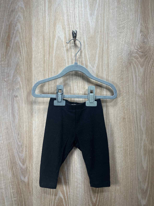Greige Child Size 6-9m Sample Sale