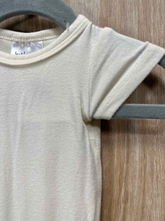 Jax and Lennon Child Size Newborn Sample Sale