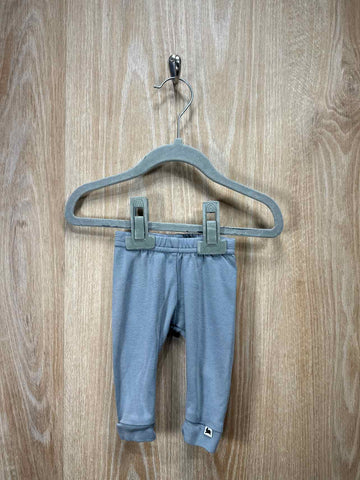 Little and Lively Child Size 0-3m Sample Sale