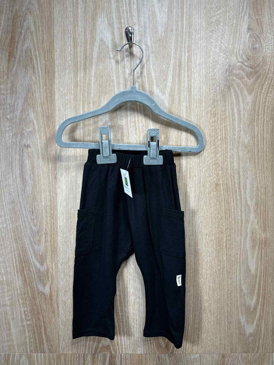 Greige Child Size 0-3m Sample Sale