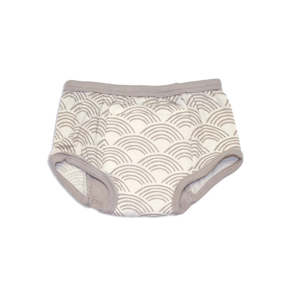 Toddler Girl 7pk. Encanto Underwear - Boscov's