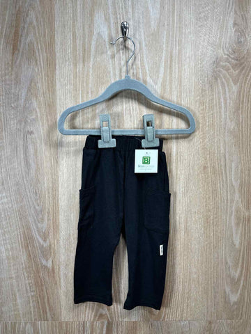 Greige Child Size 0-3m Sample Sale