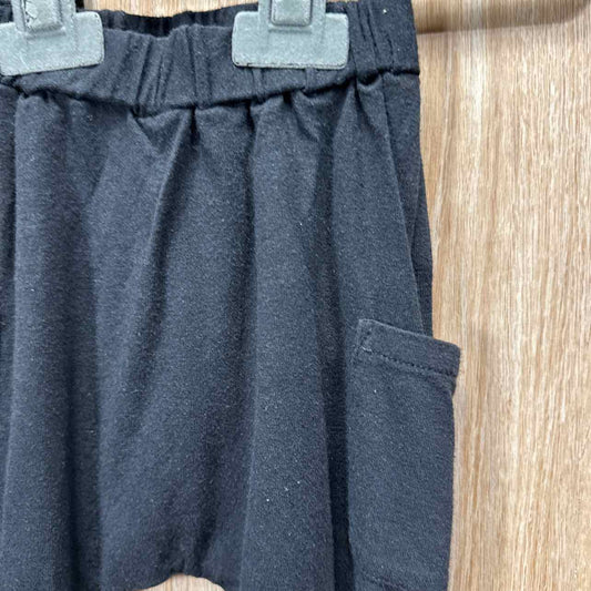 Greige Child Size 3-6m Sample Sale