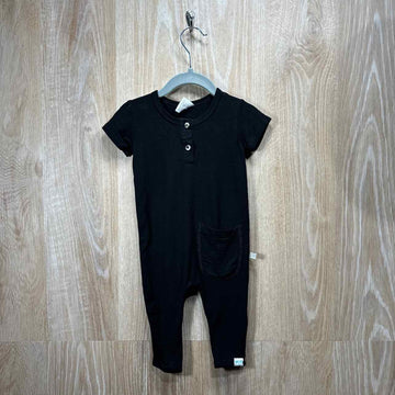 Jax and Lennon Child Size 0-6m Sample Sale