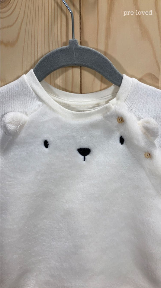 H&M 3-6m Outfits