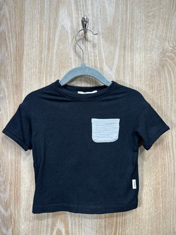 Greige Child Size 0-3m Sample Sale