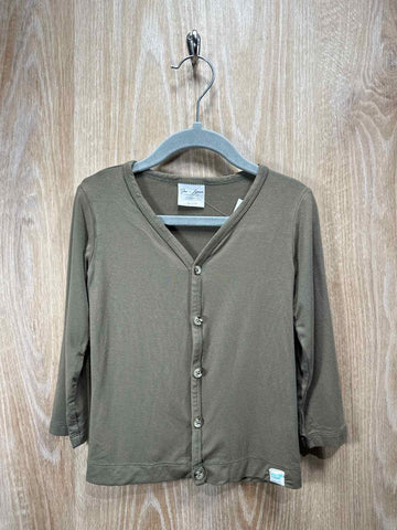 Jax and Lennon Child Size 12-18m Sample Sale