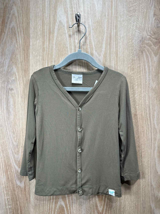 Jax and Lennon Child Size 12-18m Sample Sale