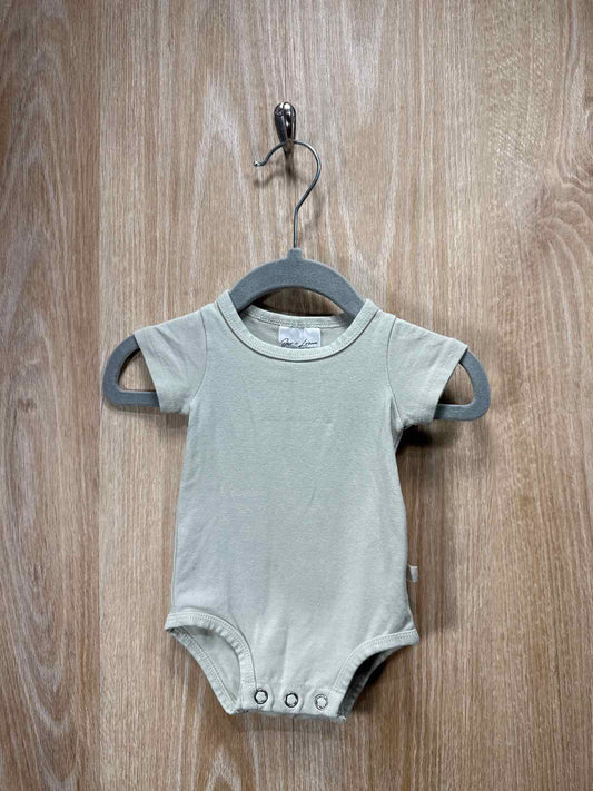 Jax and Lennon Child Size Newborn Sample Sale