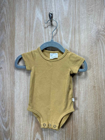 Jax and Lennon Child Size Newborn Sample Sale