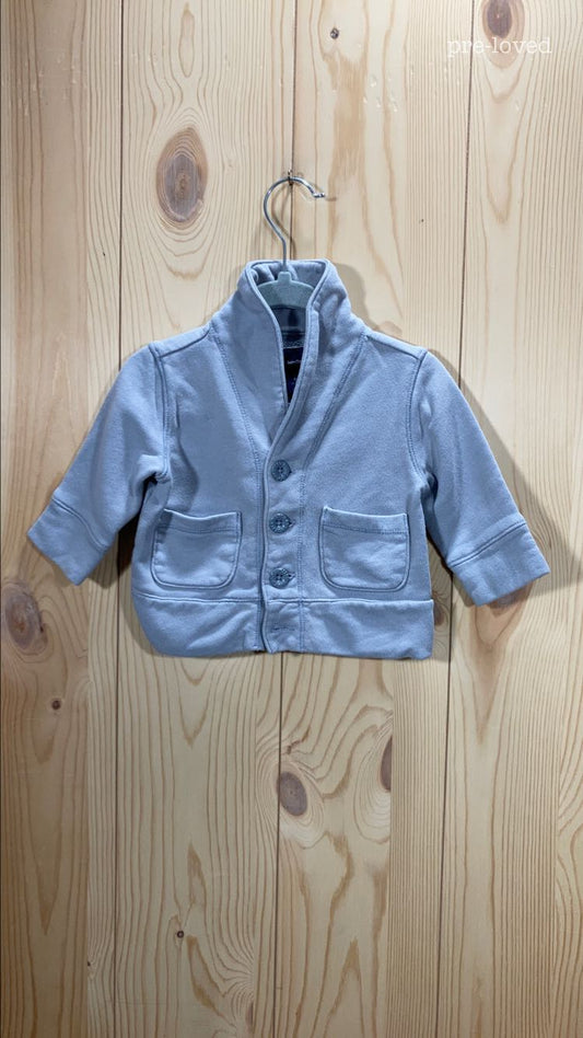 Gap 3-6m Shirts
