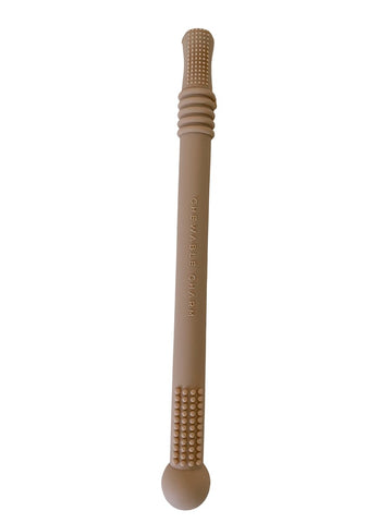 Magic Teething Wand - Oat