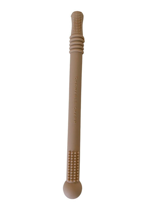 Magic Teething Wand - Oat