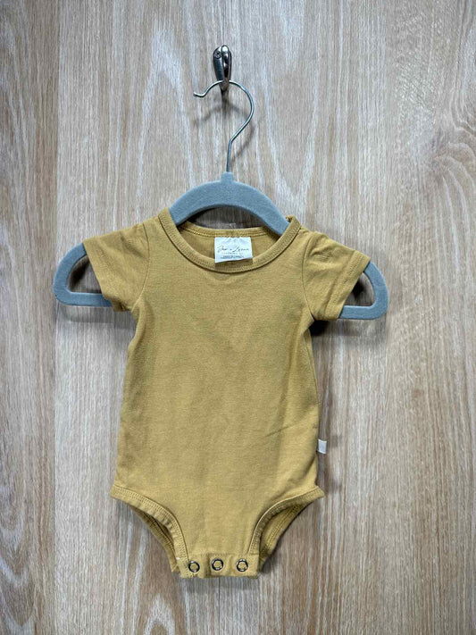 Jax and Lennon Child Size Newborn Sample Sale
