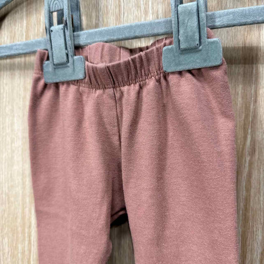 Jax and Lennon Child Size 0-6m Sample Sale